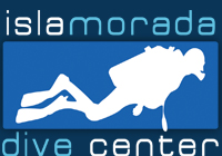 Islamorada Dive Center - Logo