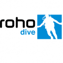 Logo Robin Hood Watersports