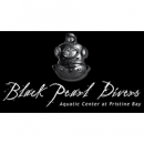 Logo Black Pearl Divers