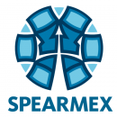 Logo Spearmex Freediving Academy