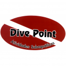 Logo Dive Point