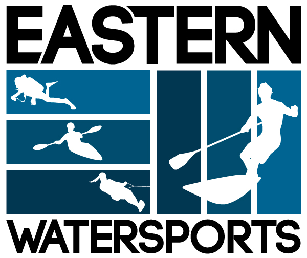 Eastern Watersports - Logo