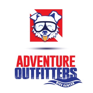 Adventure Outfitters - Logo