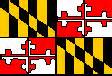 Logo The Maryland Scuba Center