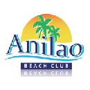 Logo Anilao Beach Club