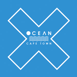 Logo Adrenalised Diving