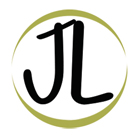 Janji Laut Resort - Logo