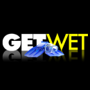 Logo GET WET LTD