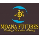 Logo Moana Futures