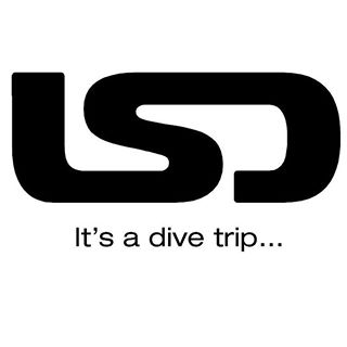 Logo London School of Diving