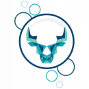 Logo Carabao Dive Resort