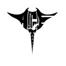 Logo ACE Marine Expeditions