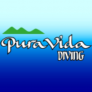 Logo PURA VIDA KOH TAO