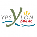Logo Ypsylon Nilaveli Beach Hotel