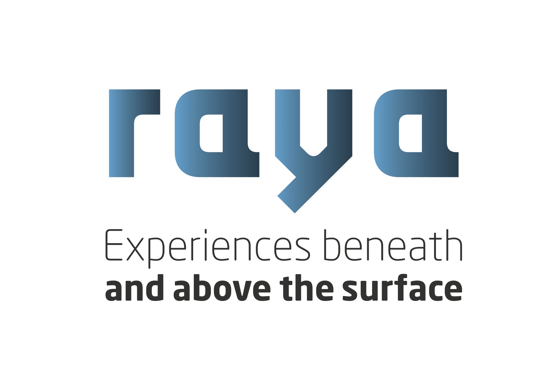 Logo Raya Divers Co, Ltd.