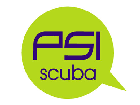 Logo Namae Scuba Resort