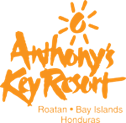 Logo Anthony's Key Resort