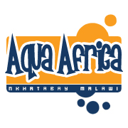 Logo Aqua Africa