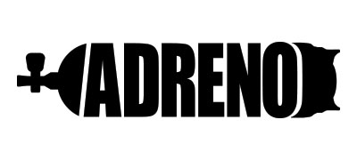 ADRENO - Logo