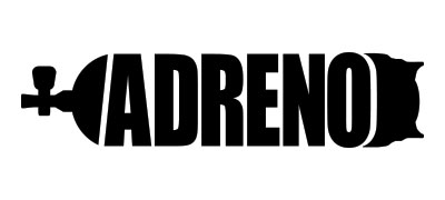 Logo ADRENO