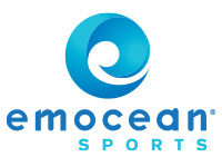 Emocean Sports - Logo