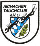 Logo Aichacher Tauchclub 