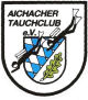 Aichacher Tauchclub  - Logo