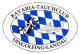 Logo Bavaria TC Dingolfing-Landau e.V. 