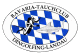 Bavaria TC Dingolfing-Landau e.V.  - Logo