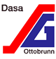 DASA-SG-Ottobrunn e.V.  - Logo