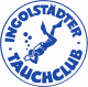 Logo Ingolstädter Tauch Club e.V. 