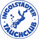 Ingolstädter Tauch Club e.V.  - Logo