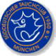 Logo STC München 