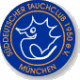 STC München  - Logo