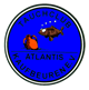 Logo TC Atlantis Kaufbeuren 