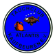 TC Atlantis Kaufbeuren  - Logo