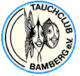 Logo TC Bamberg 