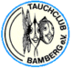 TC Bamberg  - Logo