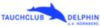 Logo TC Delphin Nürnberg 