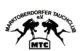 TC Marktoberdorf e.V.  - Logo