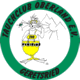Logo TC Oberland 