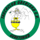 TC Oberland  - Logo