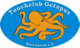 Logo TC Octopus Rosenheim 