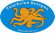 TC Octopus Rosenheim  - Logo