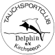 Logo TSC Delphin Kirchseeon 