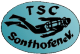 TSC Sonthofen  - Logo