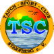 Logo TSC Starnberg 