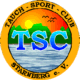 TSC Starnberg  - Logo