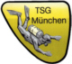 Logo TSG München 
