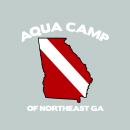 Logo Northeast Georgia Scuba Inc.